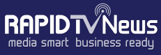 MWC 2013: Exclusive interview with Fedor Ezhov, Chief Operating Officer at SPB TV