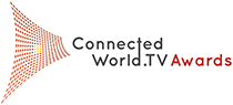 ConnectedWorld.TV Awards 2013