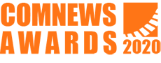 ComNews Awards 2020: цифровые технологии против COVID-19