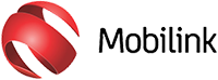 Mobilink TV