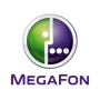 TV Client for MegaFon