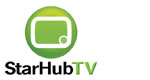 StarHub TV
